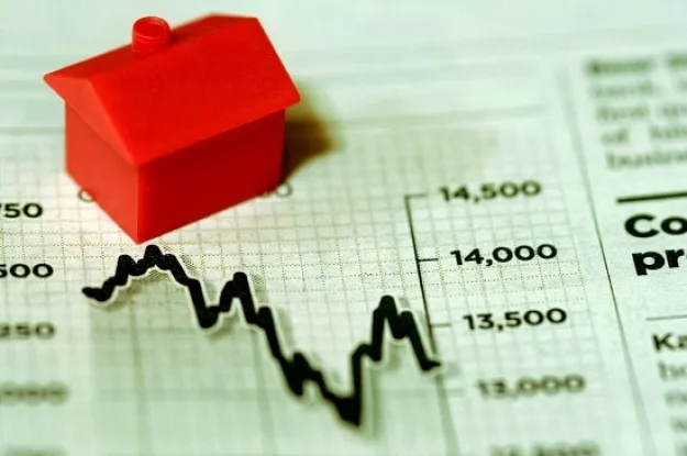 estudio de viabilidad